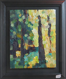 The Glade
