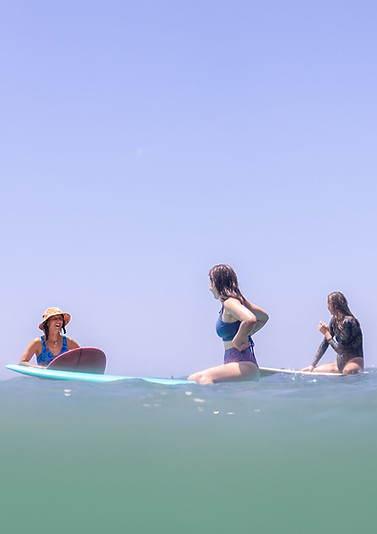 learn-to-surf.jpg