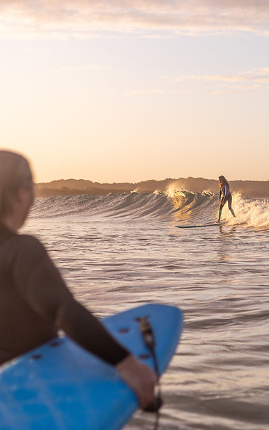 how-to-learn-to-surf-adult.jpg