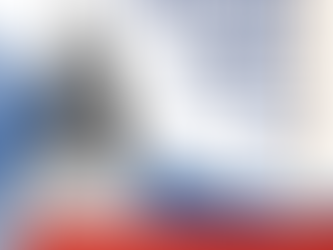 Entre os dias 22 e 24 de abril, a Engecorps marcará presença no fórum técnico internacional organizado pela Penetron, na Grécia.