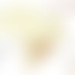 É com orgulho que anunciamos a assinatura do contrato de atualização do Atlas Esgotos do Brasil.