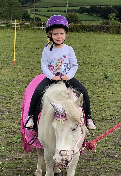 Pony Patch - Kids Pony Ride.jpg