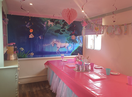 Pony Patch - Birthday Party Room.jpg