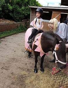 Pony Patch - Pony Stables - Unicorn.jpg