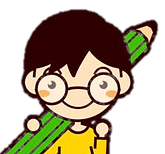 is%2520(3)_edited_edited.png