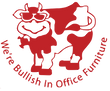 Ruland LOGO VECTOR.png