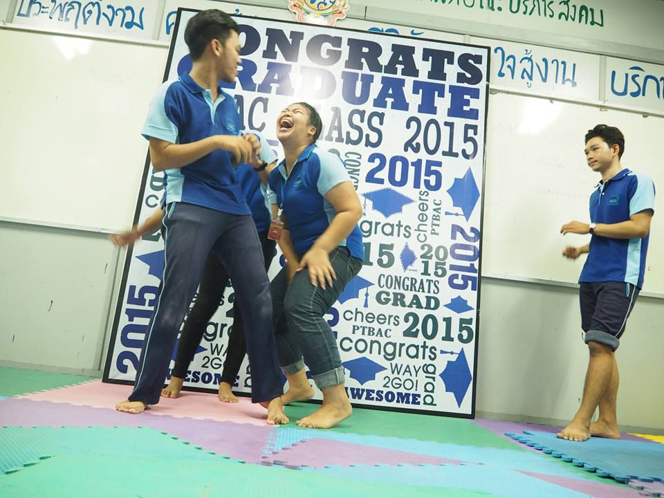 13501607_742199739251405_5075002492142959760_n
