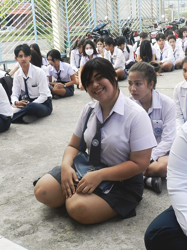 DSCN6929