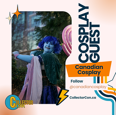 Copy of Copy of Pink Blue Minimalist Guest Star Instagram Post.png