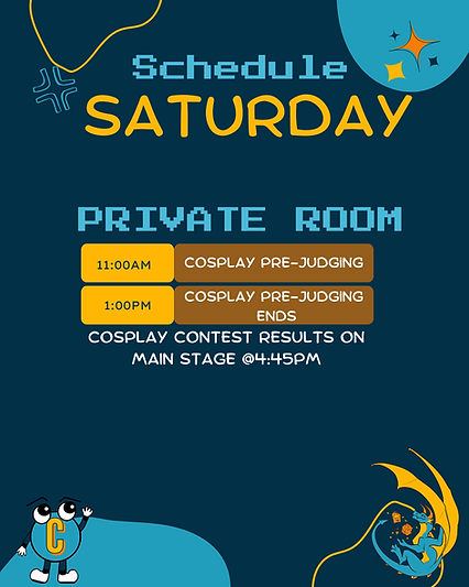 Copy of Gray and Brown Minimalist Schedule Today Instagram Story (Instagram Post (45)).png