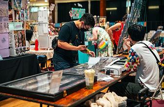 22 - mass edit - Collector Con - Top 50 Photos - RED ROSE FILS.jpg