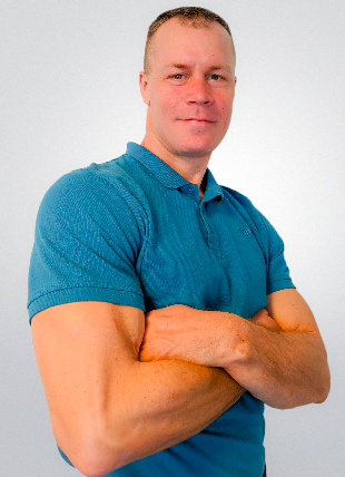 Vlad photo.PNG