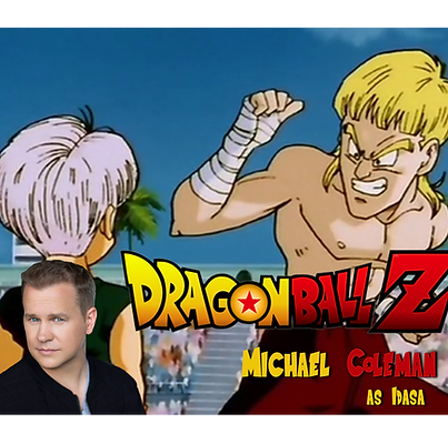 Promo - DBZ_edited.png