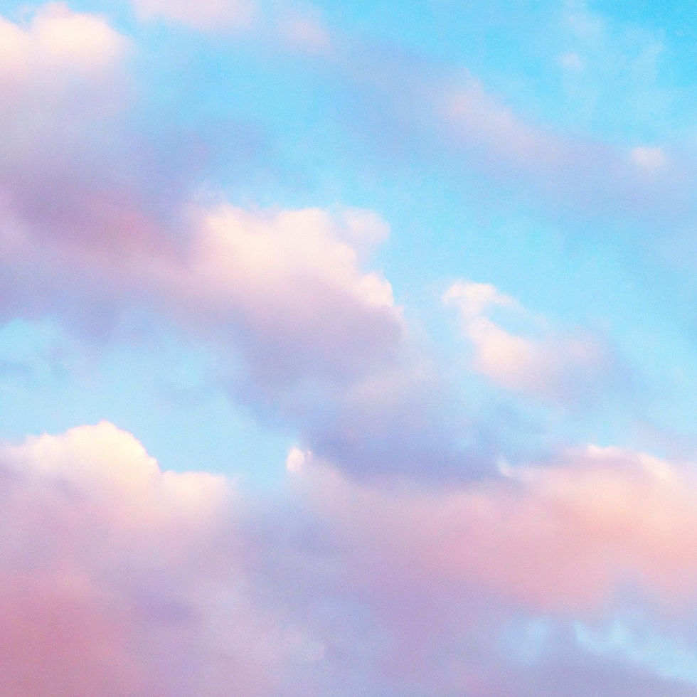 dream state pink clouds.jpg