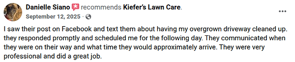 Screenshot 2026-01-27 2.56.45 PM.png