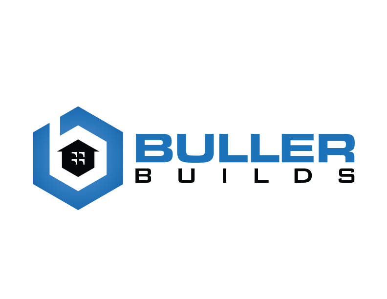 Buller Builds