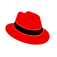 62bc450a071dec17849af2de.png