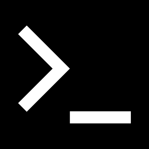 Writer: Code To Cloud