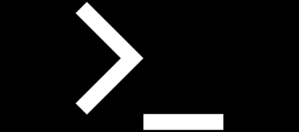 code_to_cloud_1920_x_1080_desktop.png