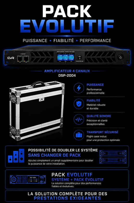 ChatGPT Image 18 juin 2026, 17_32_41.png