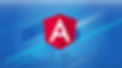 angular-logo.jpg