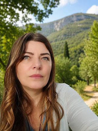 Alexia Kalogeropoulou 2026 applause.png