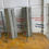 Küçük resim: BETON ÖDÜL/PLAKET