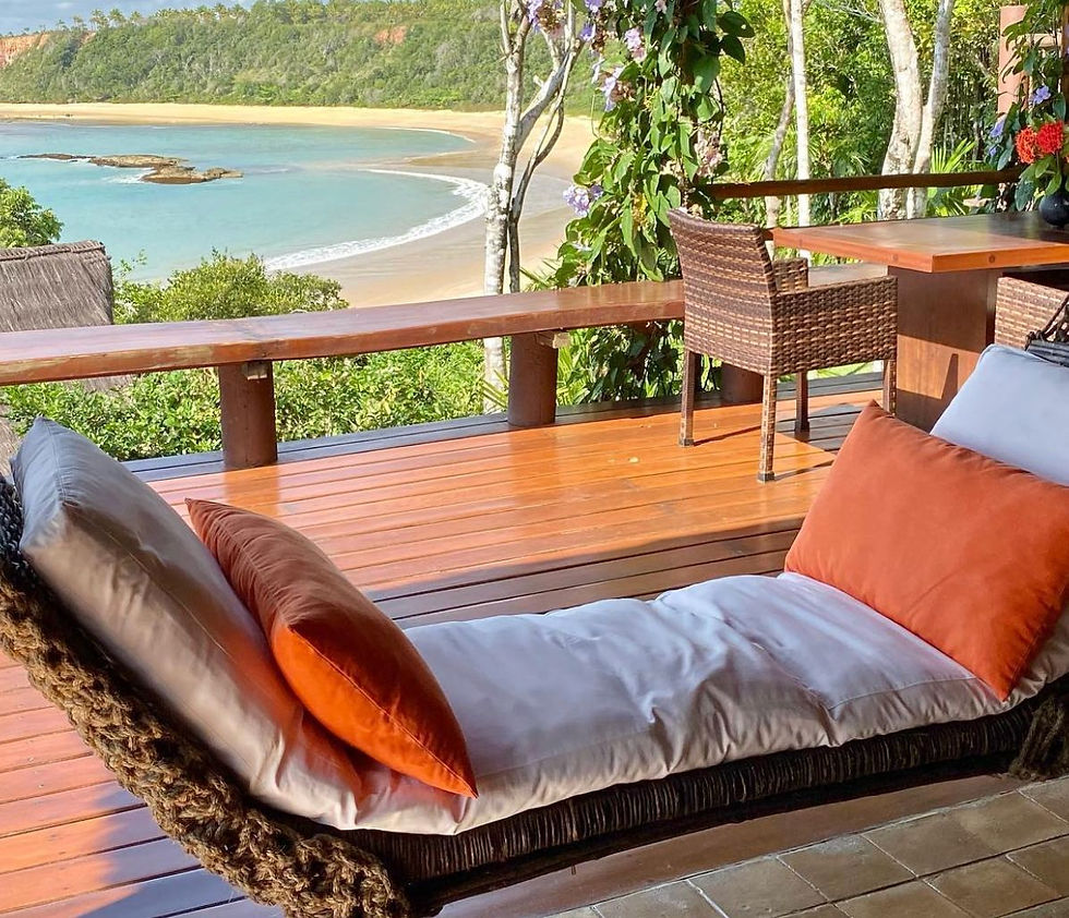 WhatsApp Image 2025-04-11 at 07.33.27.jpeg