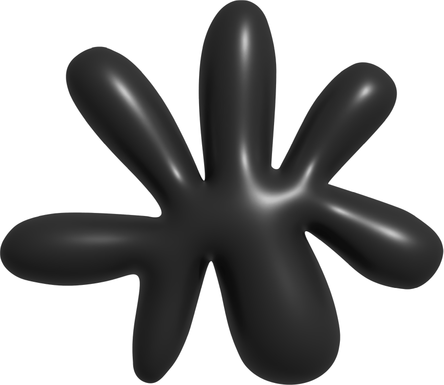 Ativo 10_100x-8.png