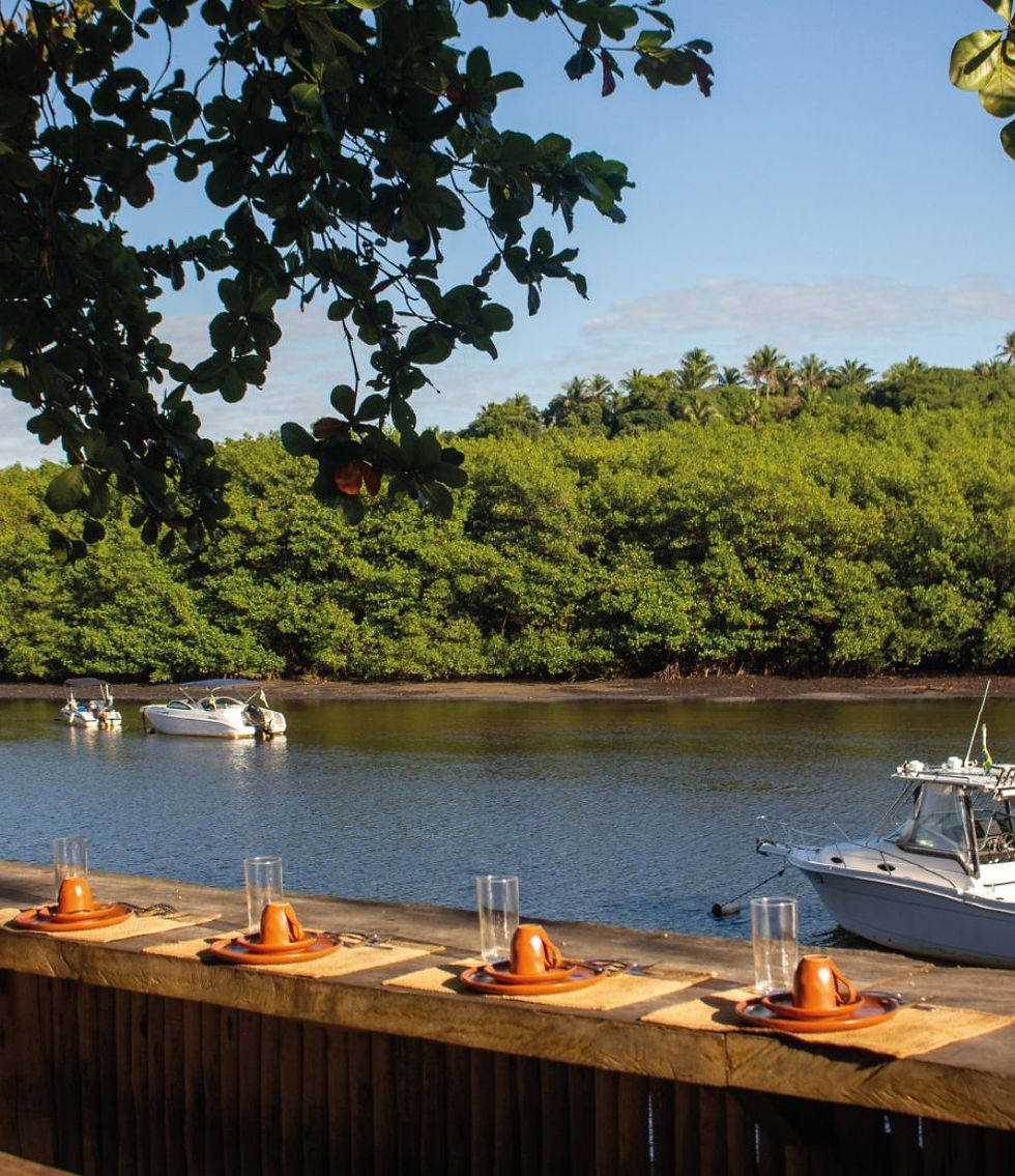 WhatsApp Image 2025-04-22 at 06.39.40.jpeg