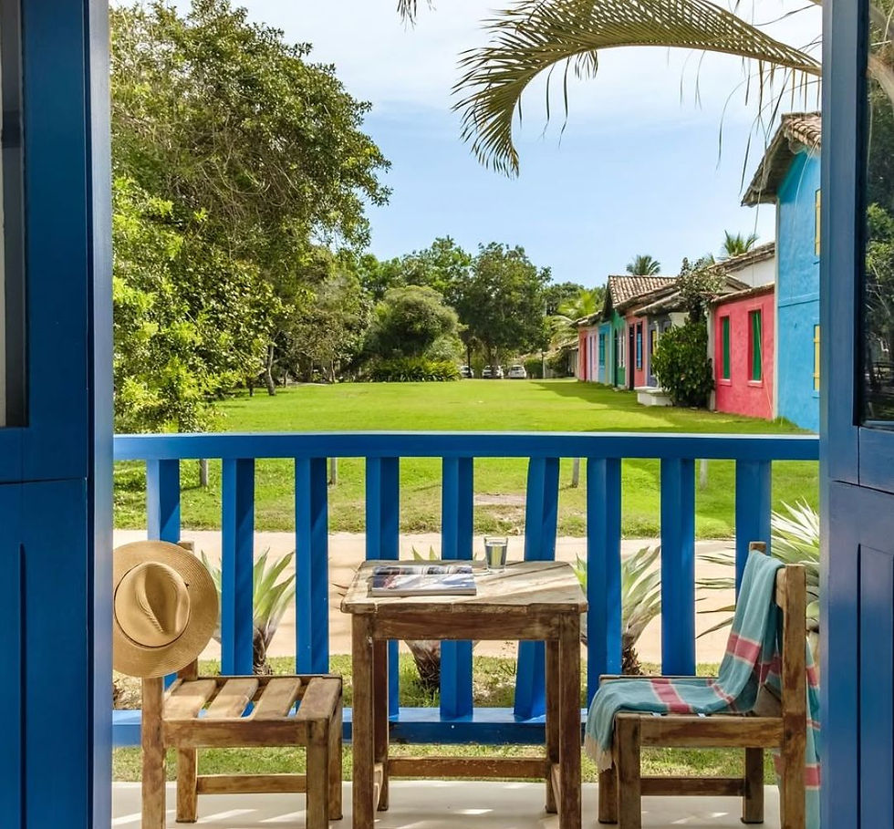 WhatsApp Image 2025-04-11 at 07.35.50.jpeg