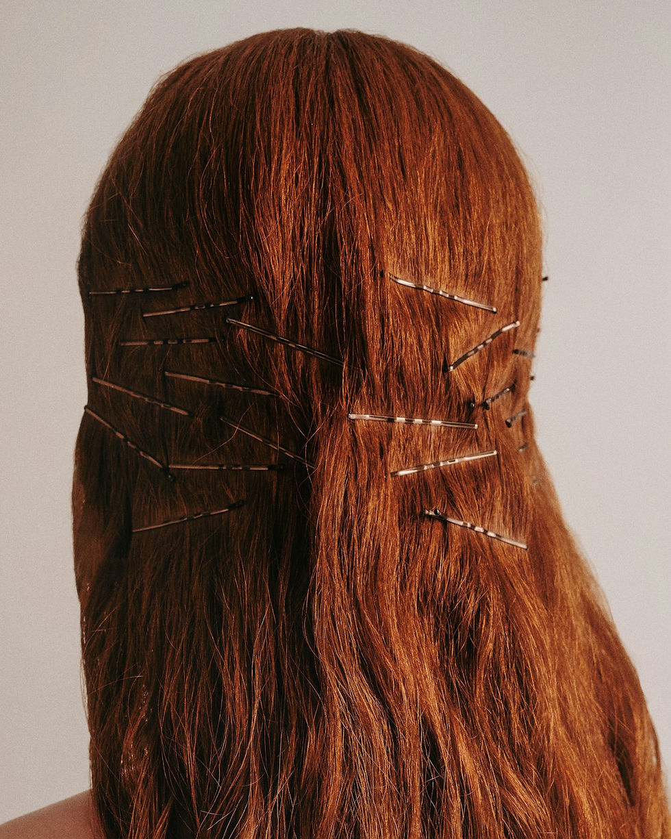 Fanette Guilloud Photo (1).jpg