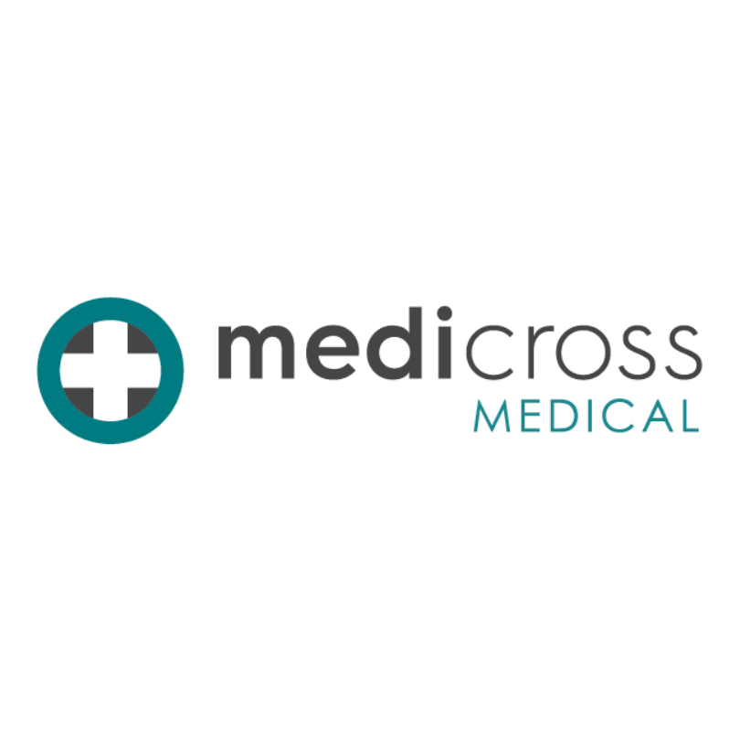 Medic
