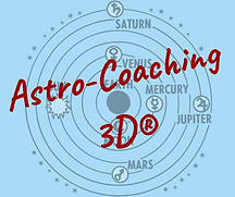 Astro-Coaching en 3 Dimensions (1).png