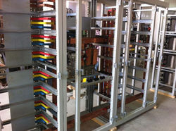 1503364_909843519047915_5294521844462315825_n