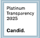 2025 Candid Platinum Seal for Website.png