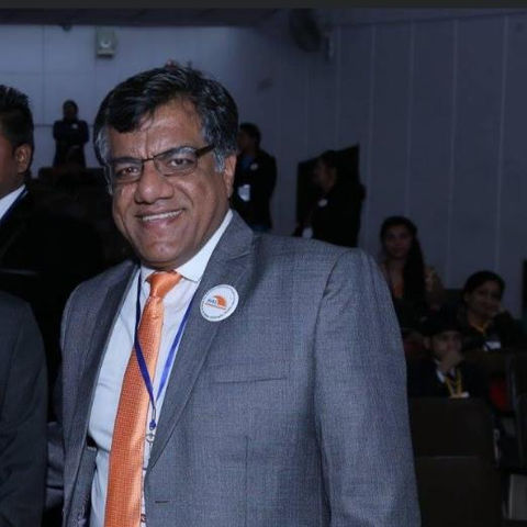 WhatsApp Image 2021-06-16 at 21.10.38.jpeg