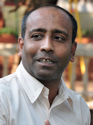 Mamoon-Akhtar-profile.jpeg