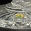 Thumbnail: RARE MASTER CUTTER Waterford 11” Footed Centerpiece Bowl Scalloped + (Colleen)
