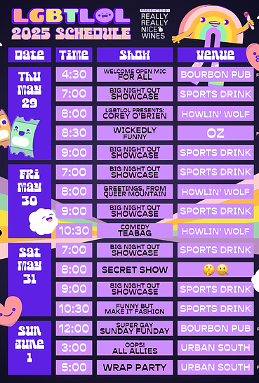 2025 LGBTLOL SCHEDULE full.png