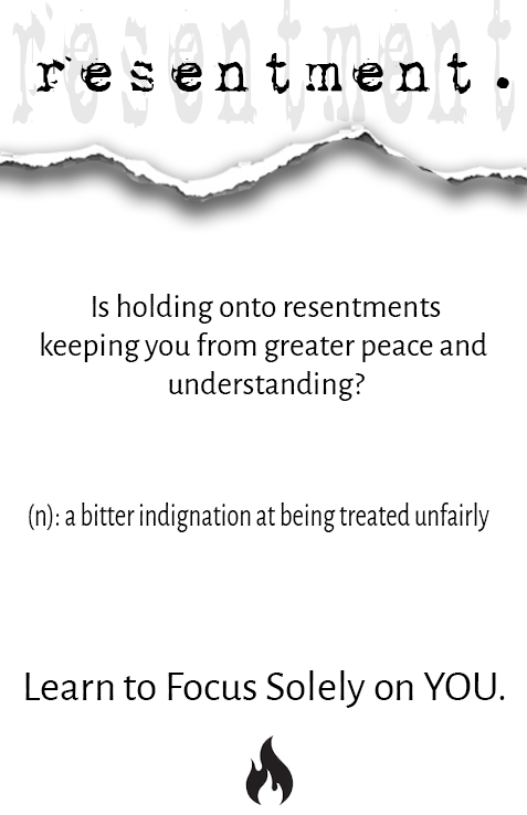 Thumbnail: FREEDOM JOURNAL