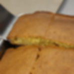 Breads