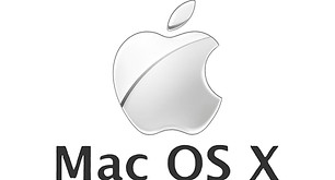 Mac-OS-X-Logo-Jaguar-2003.jpg