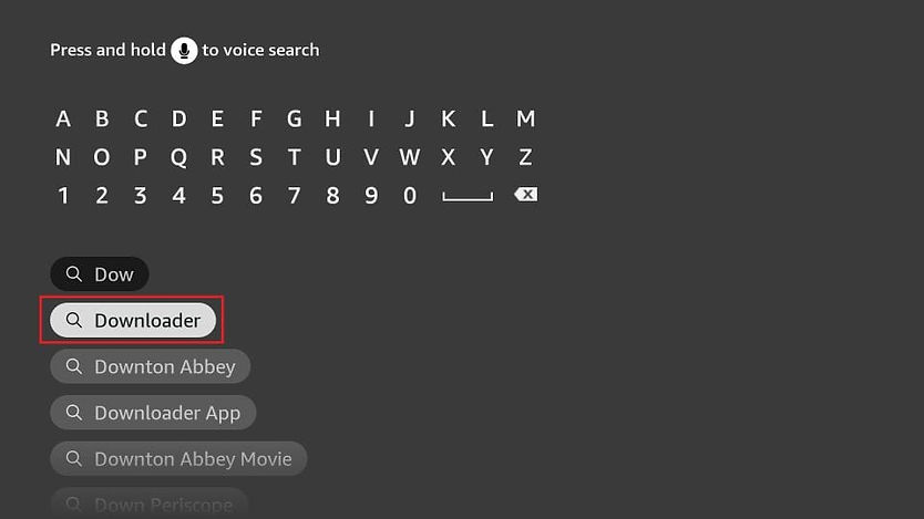 how-to-sideload-apps-on-firestick-3