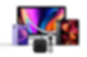 Apple-devices-1.png