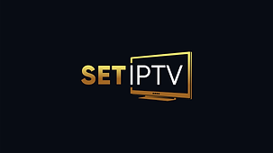 Tornado PRO on Set IPTV