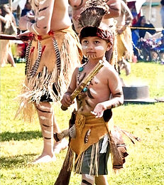 pow wow 2025_edited.jpg