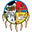 Writer: The Carmel Band of Rumen Indians