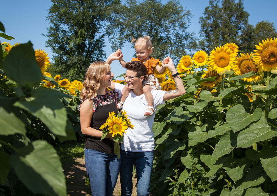 landry sunflower-15.jpg