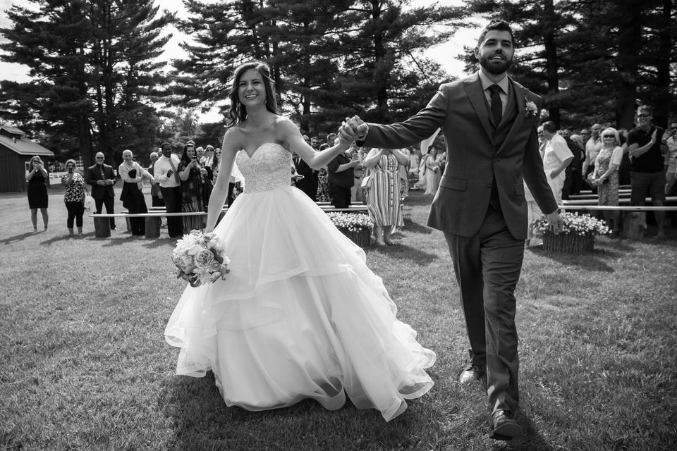 arsenault wedding-240.jpg